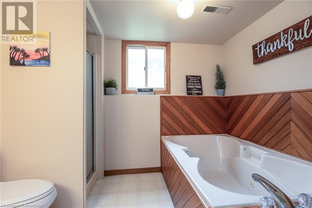 19 Eagle Drive, Elmira, Ontario  N3B 3J1 - Photo 34 - 40732338