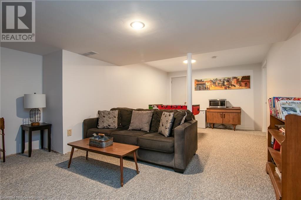 19 Eagle Drive, Elmira, Ontario  N3B 3J1 - Photo 37 - 40732338