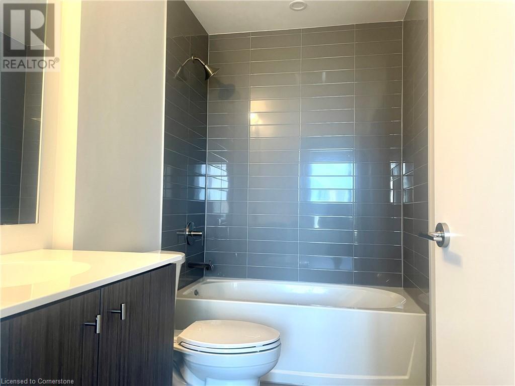 15 Wellington Street S Unit# 1011, Kitchener, Ontario  N2G 0E3 - Photo 11 - 40728515