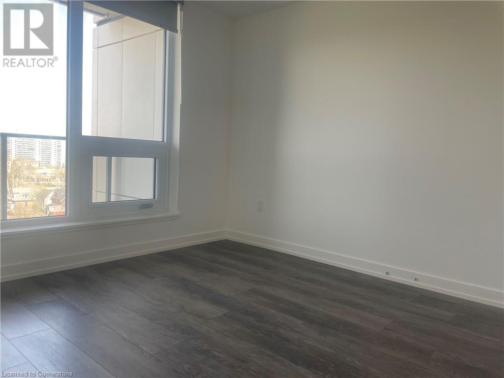 15 Wellington Street S Unit# 1011, Kitchener, Ontario  N2G 0E3 - Photo 12 - 40728515