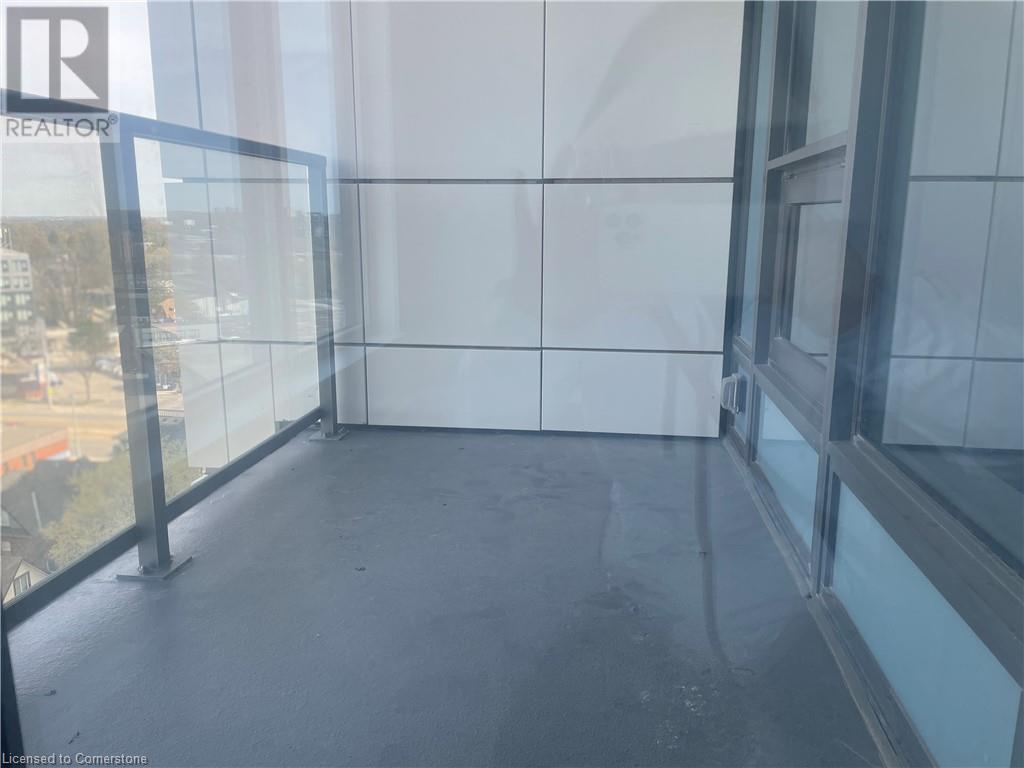 15 Wellington Street S Unit# 1011, Kitchener, Ontario  N2G 0E3 - Photo 17 - 40728515