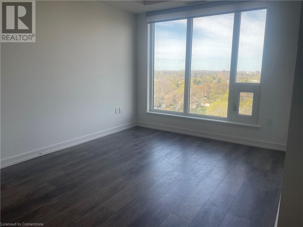 15 Wellington Street S Unit# 1011, Kitchener, Ontario  N2G 0E3 - Photo 7 - 40728515