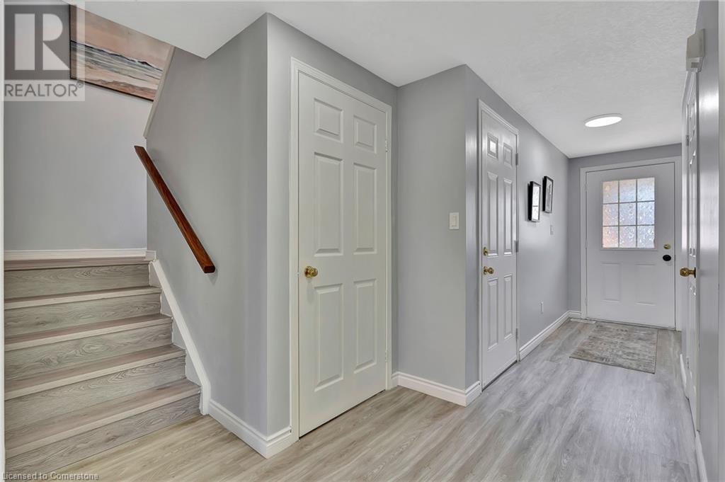 51 Madeleine Street, Kitchener, Ontario  N2R 1V4 - Photo 21 - 40740463