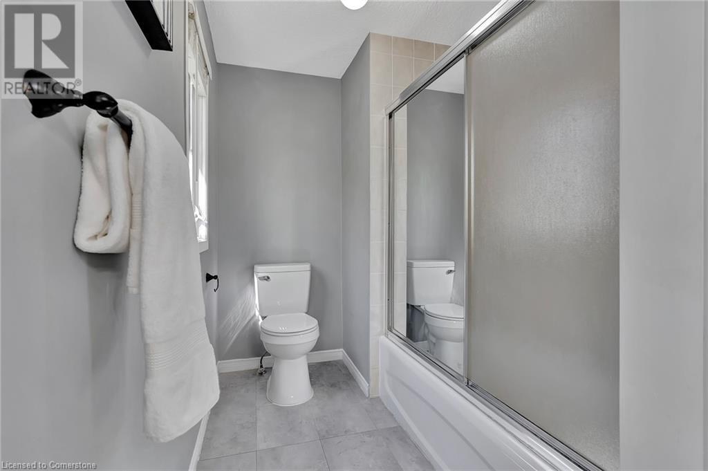 51 Madeleine Street, Kitchener, Ontario  N2R 1V4 - Photo 27 - 40740463
