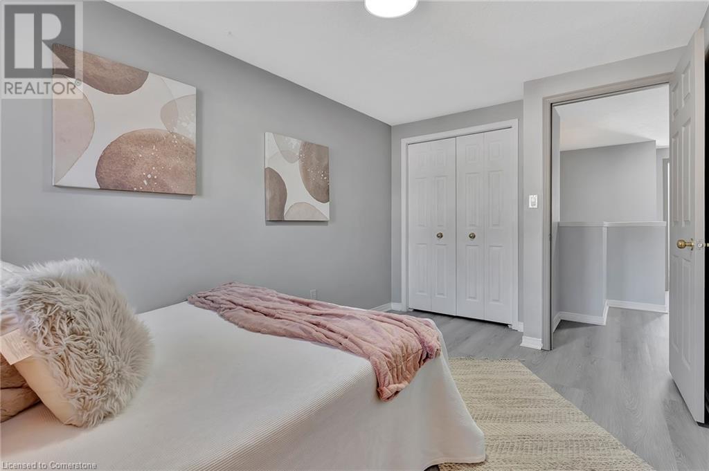 51 Madeleine Street, Kitchener, Ontario  N2R 1V4 - Photo 29 - 40740463