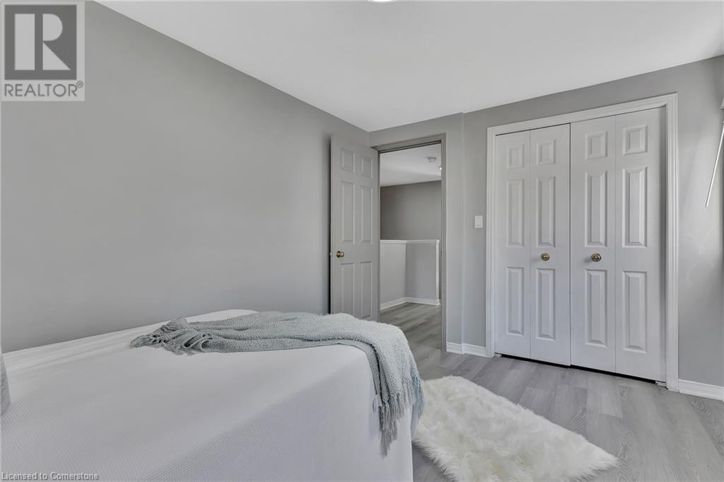 51 Madeleine Street, Kitchener, Ontario  N2R 1V4 - Photo 31 - 40740463