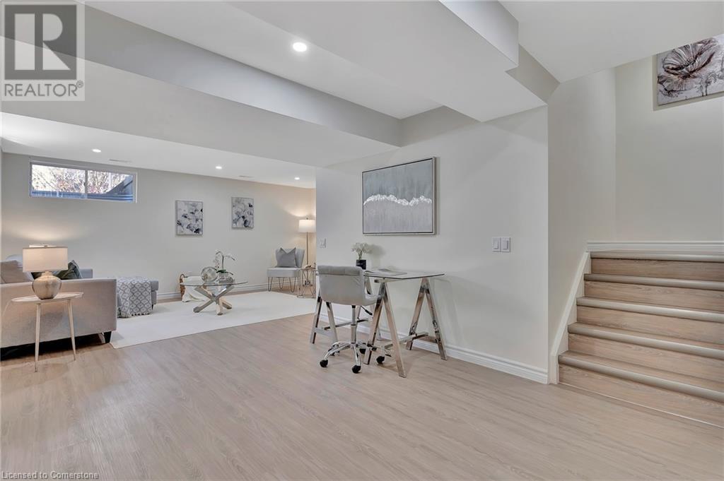 51 Madeleine Street, Kitchener, Ontario  N2R 1V4 - Photo 32 - 40740463