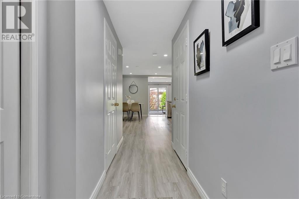 51 Madeleine Street, Kitchener, Ontario  N2R 1V4 - Photo 7 - 40740463