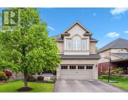 16 HALL AVENUE, Guelph, Ontario