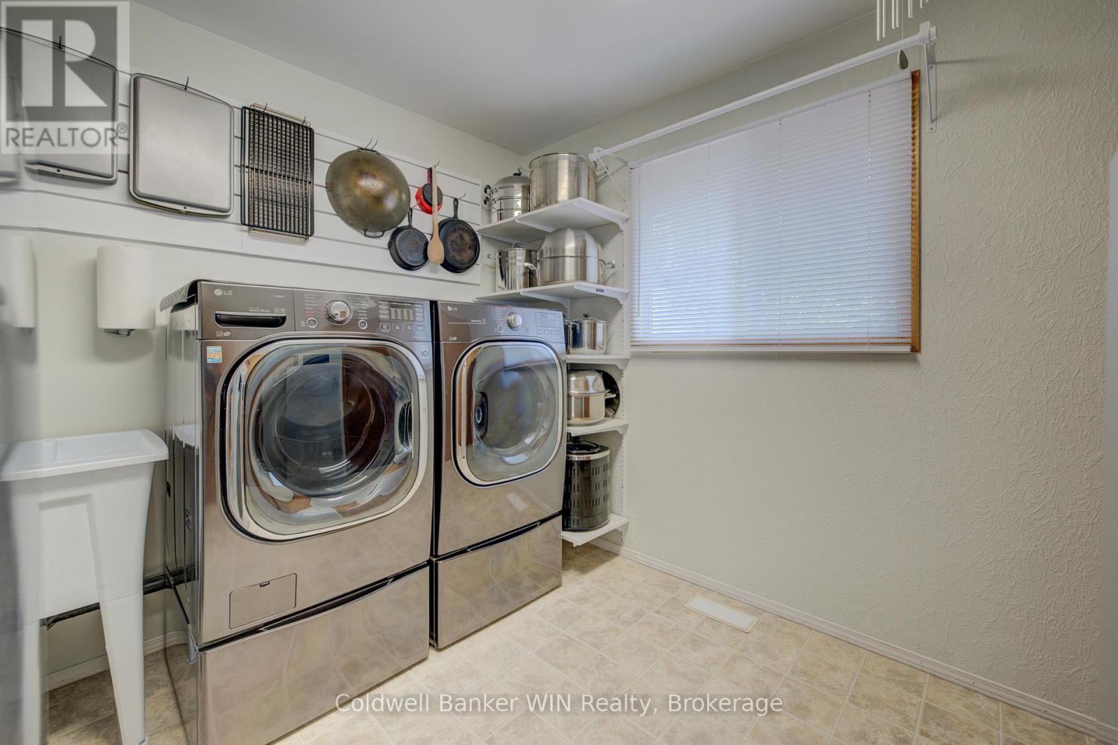 175 Smith Street, Wellington North, Ontario  N0G 1A0 - Photo 18 - X12214988