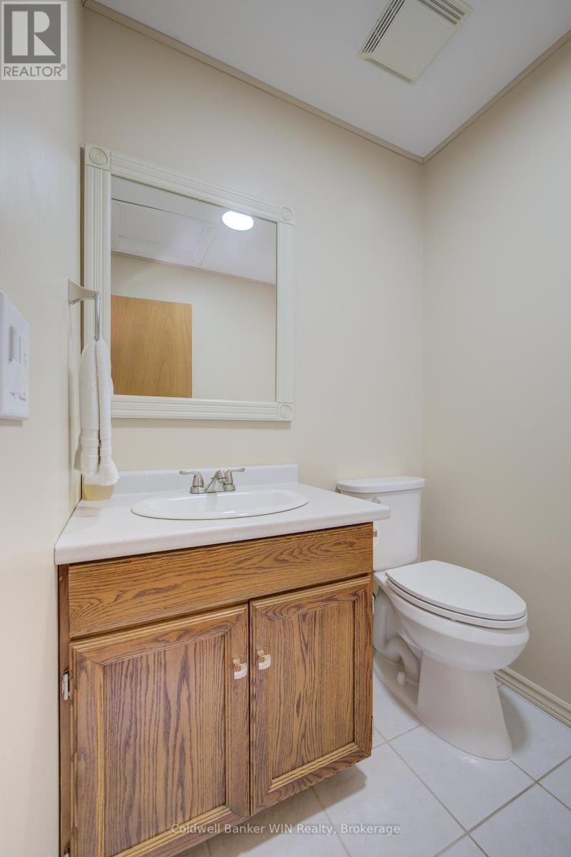 175 Smith Street, Wellington North, Ontario  N0G 1A0 - Photo 21 - X12214988