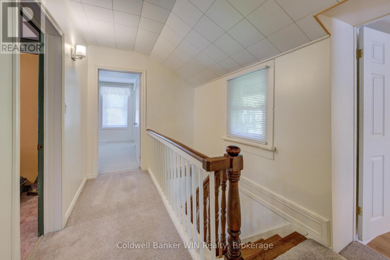 175 Smith Street, Wellington North, Ontario  N0G 1A0 - Photo 22 - X12214988