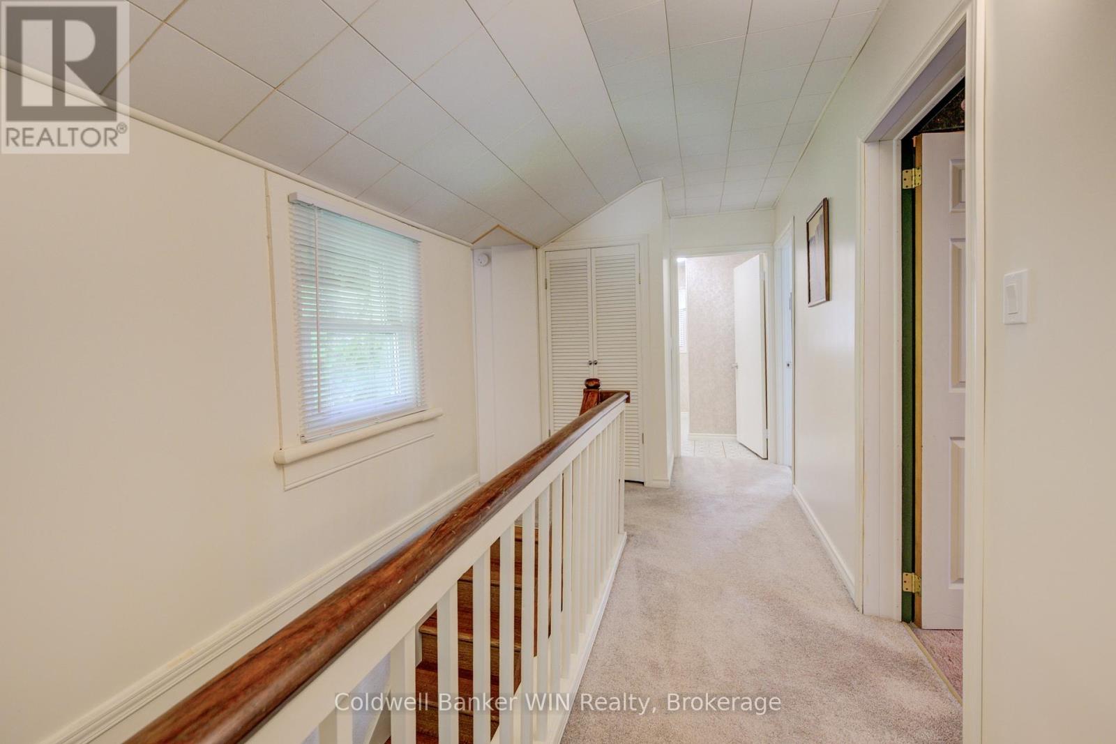 175 Smith Street, Wellington North, Ontario  N0G 1A0 - Photo 23 - X12214988