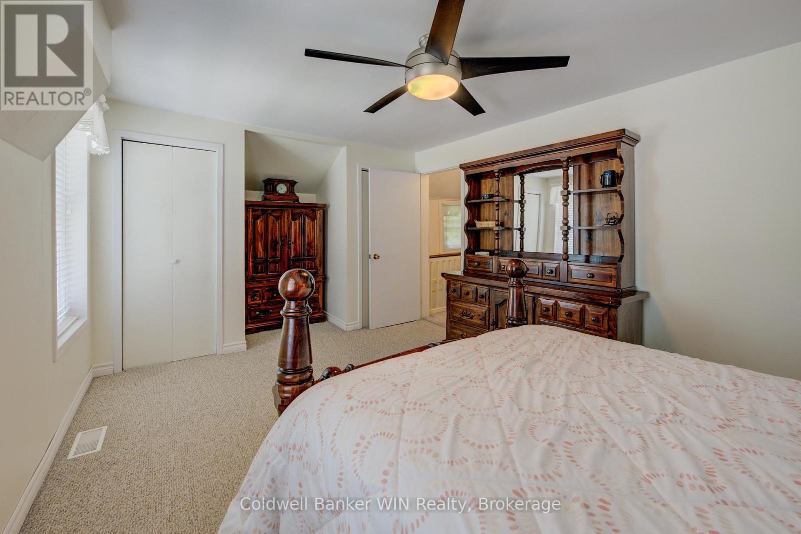 175 Smith Street, Wellington North, Ontario  N0G 1A0 - Photo 25 - X12214988
