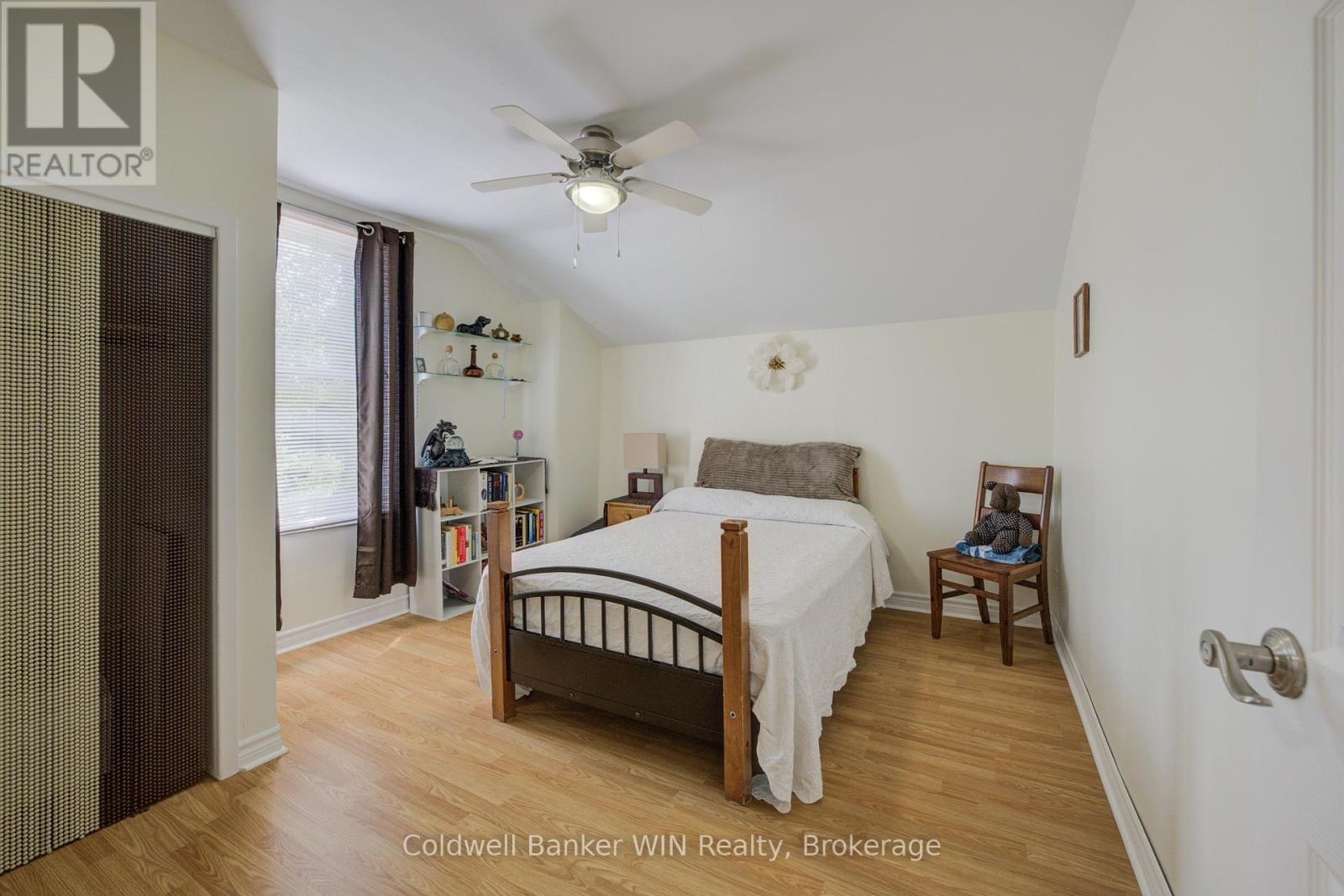 175 Smith Street, Wellington North, Ontario  N0G 1A0 - Photo 27 - X12214988