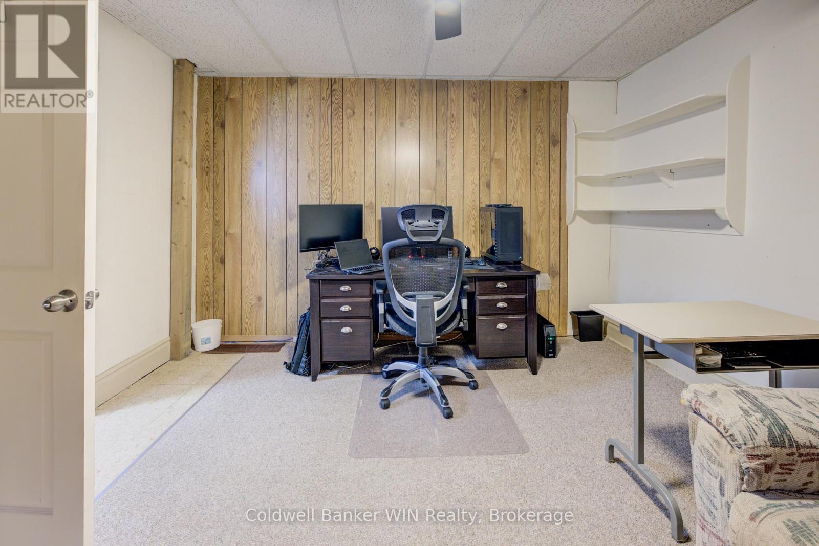 175 Smith Street, Wellington North, Ontario  N0G 1A0 - Photo 30 - X12214988