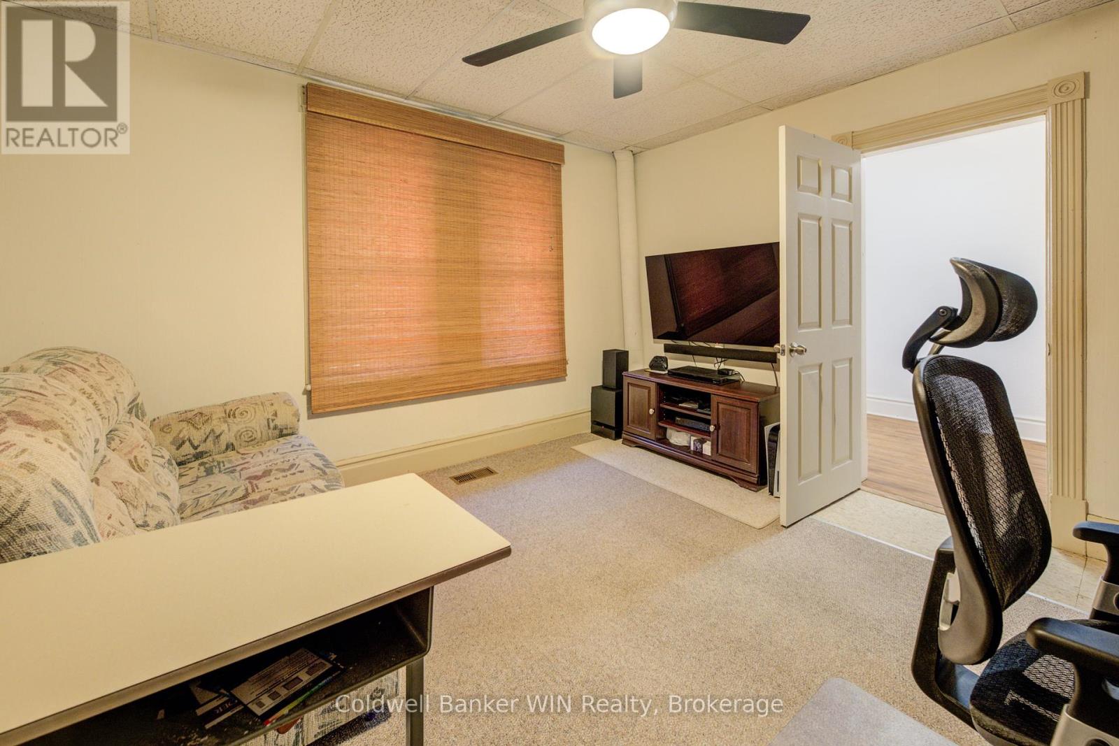 175 Smith Street, Wellington North, Ontario  N0G 1A0 - Photo 31 - X12214988