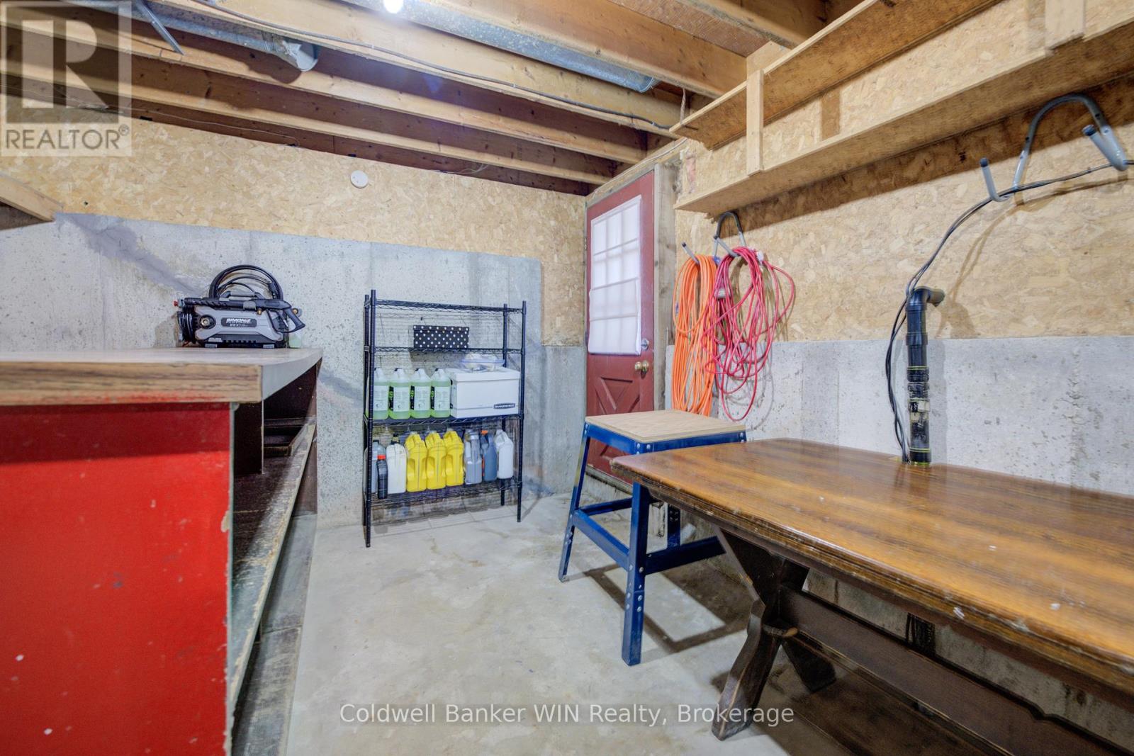 175 Smith Street, Wellington North, Ontario  N0G 1A0 - Photo 35 - X12214988