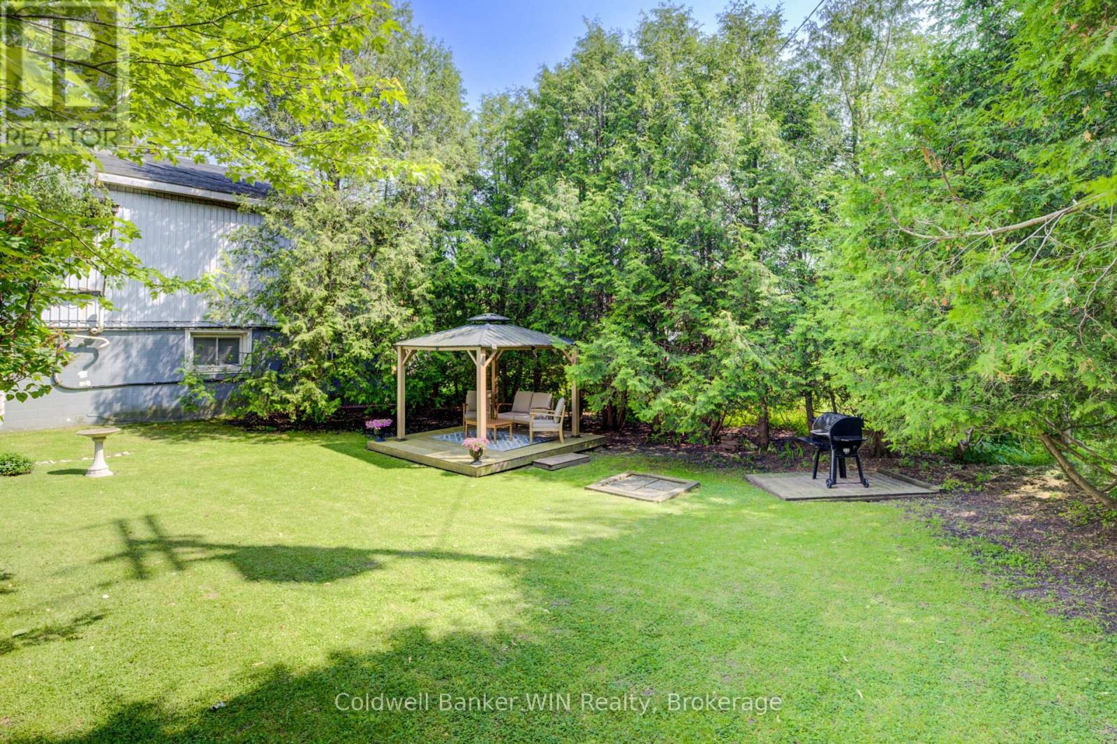 175 Smith Street, Wellington North, Ontario  N0G 1A0 - Photo 37 - X12214988