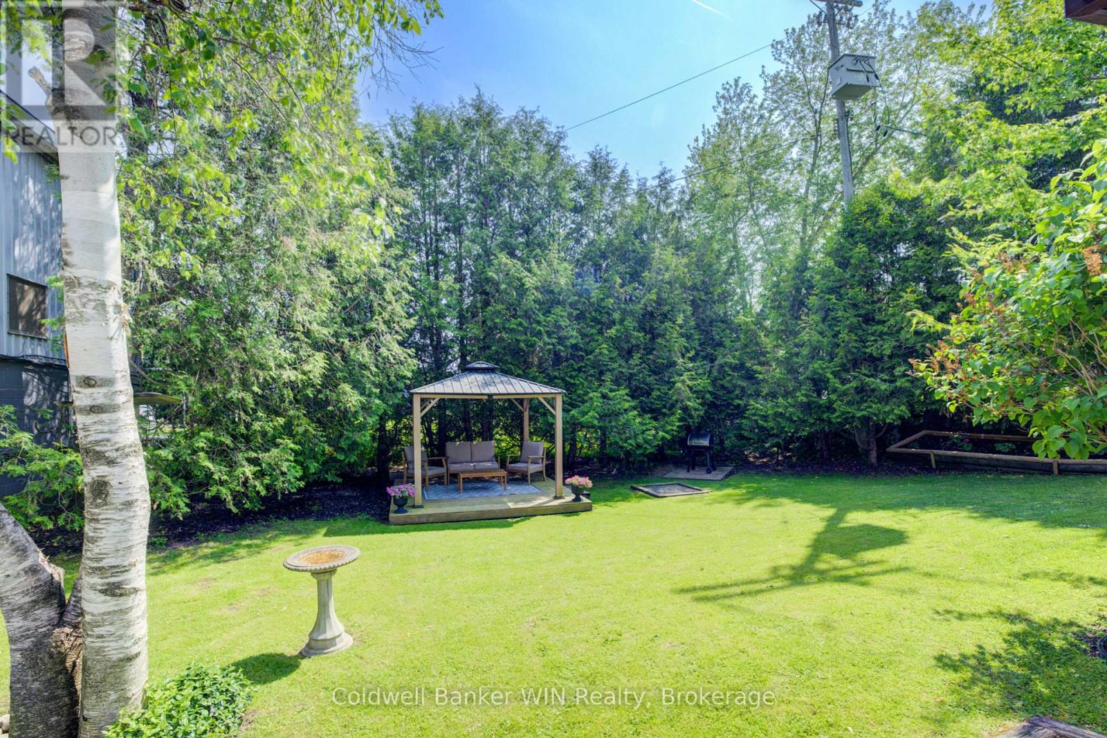 175 Smith Street, Wellington North, Ontario  N0G 1A0 - Photo 38 - X12214988