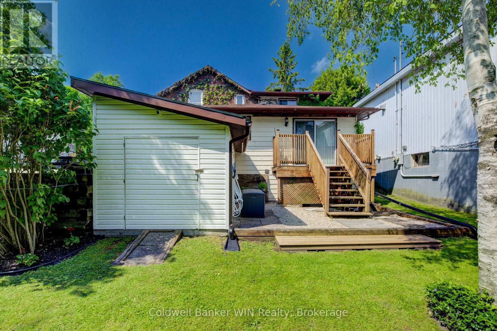 175 Smith Street, Wellington North, Ontario  N0G 1A0 - Photo 42 - X12214988
