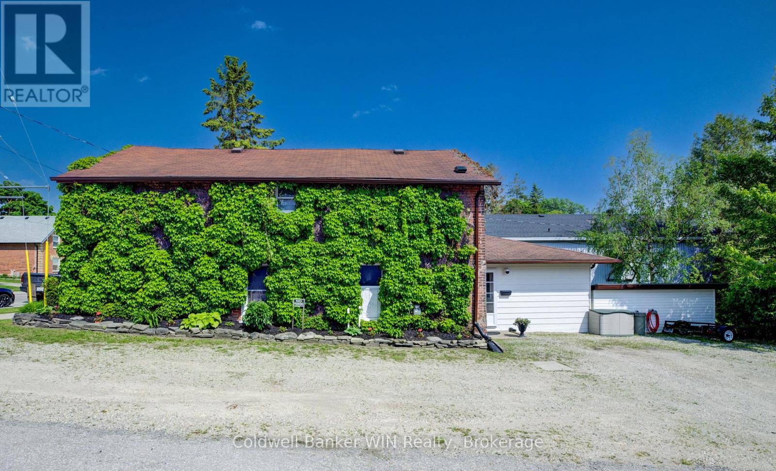 175 Smith Street, Wellington North, Ontario  N0G 1A0 - Photo 45 - X12214988