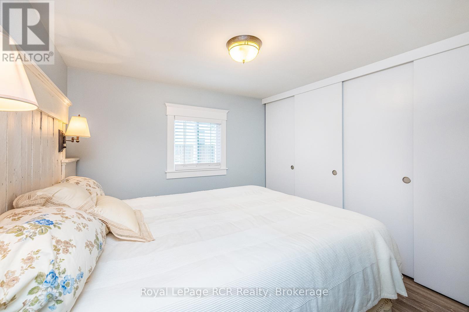 432 Pine Pass, Centre Wellington, Ontario  N1M 2W5 - Photo 14 - X12215011