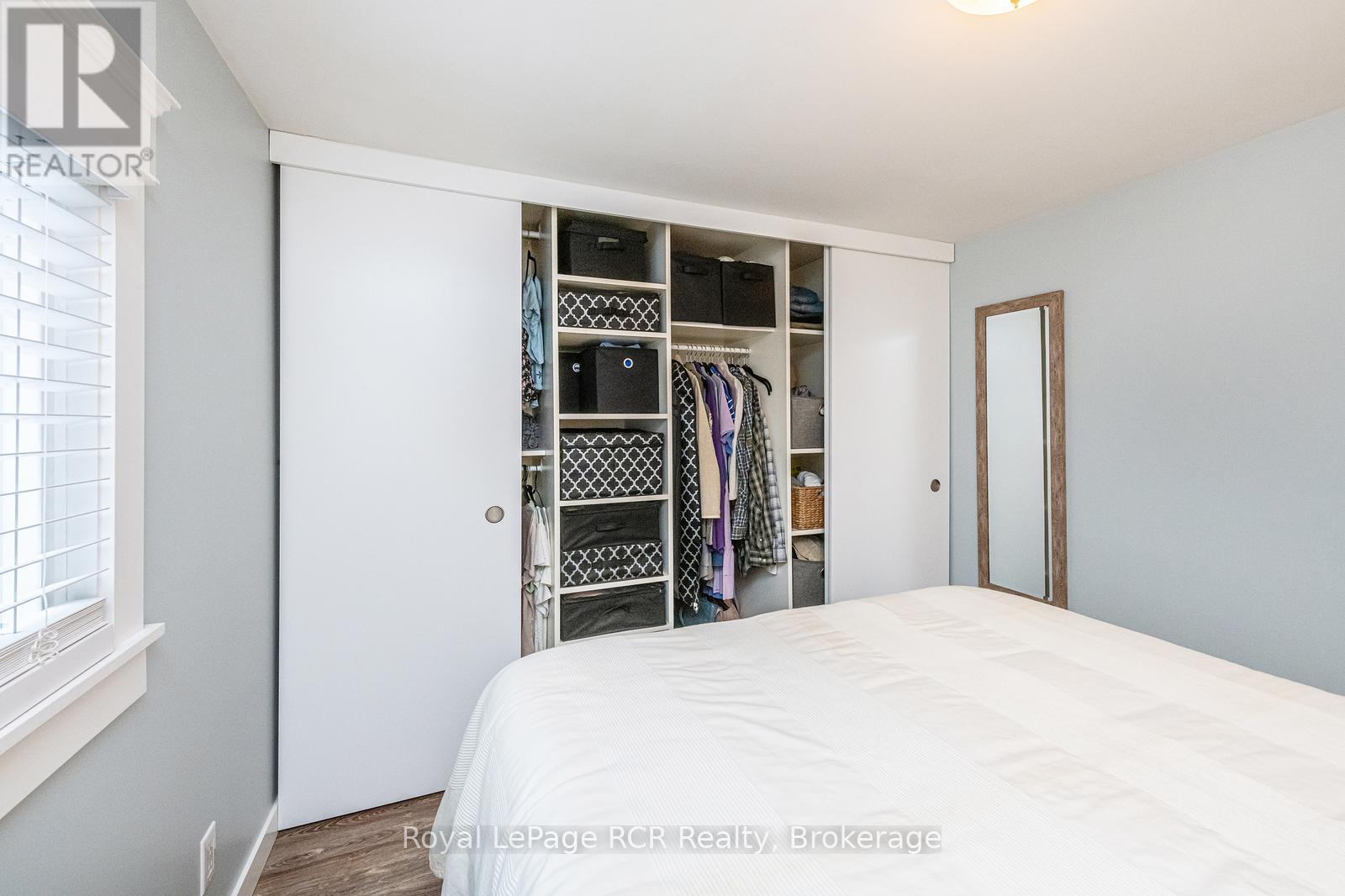432 Pine Pass, Centre Wellington, Ontario  N1M 2W5 - Photo 15 - X12215011