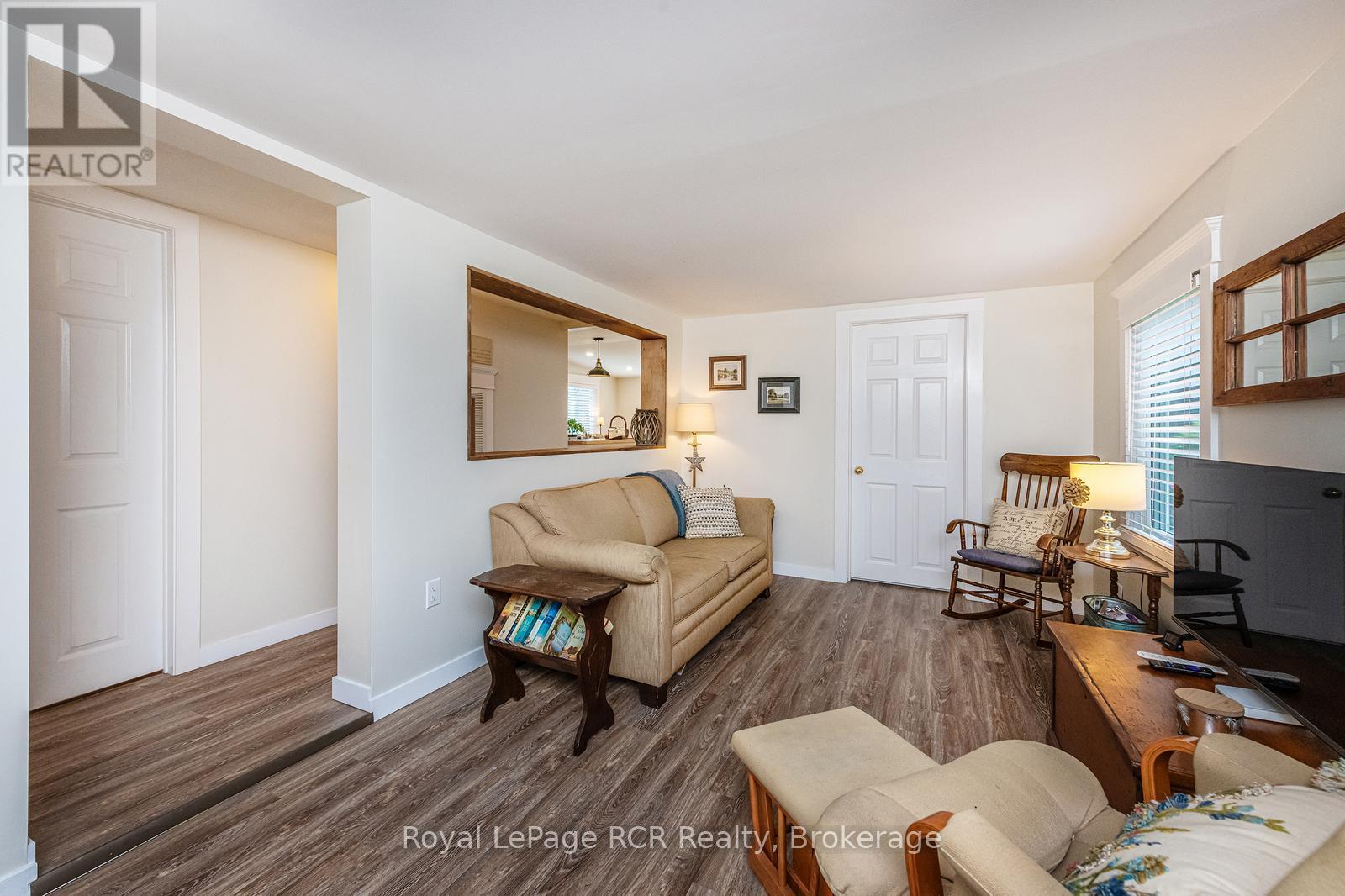 432 Pine Pass, Centre Wellington, Ontario  N1M 2W5 - Photo 20 - X12215011