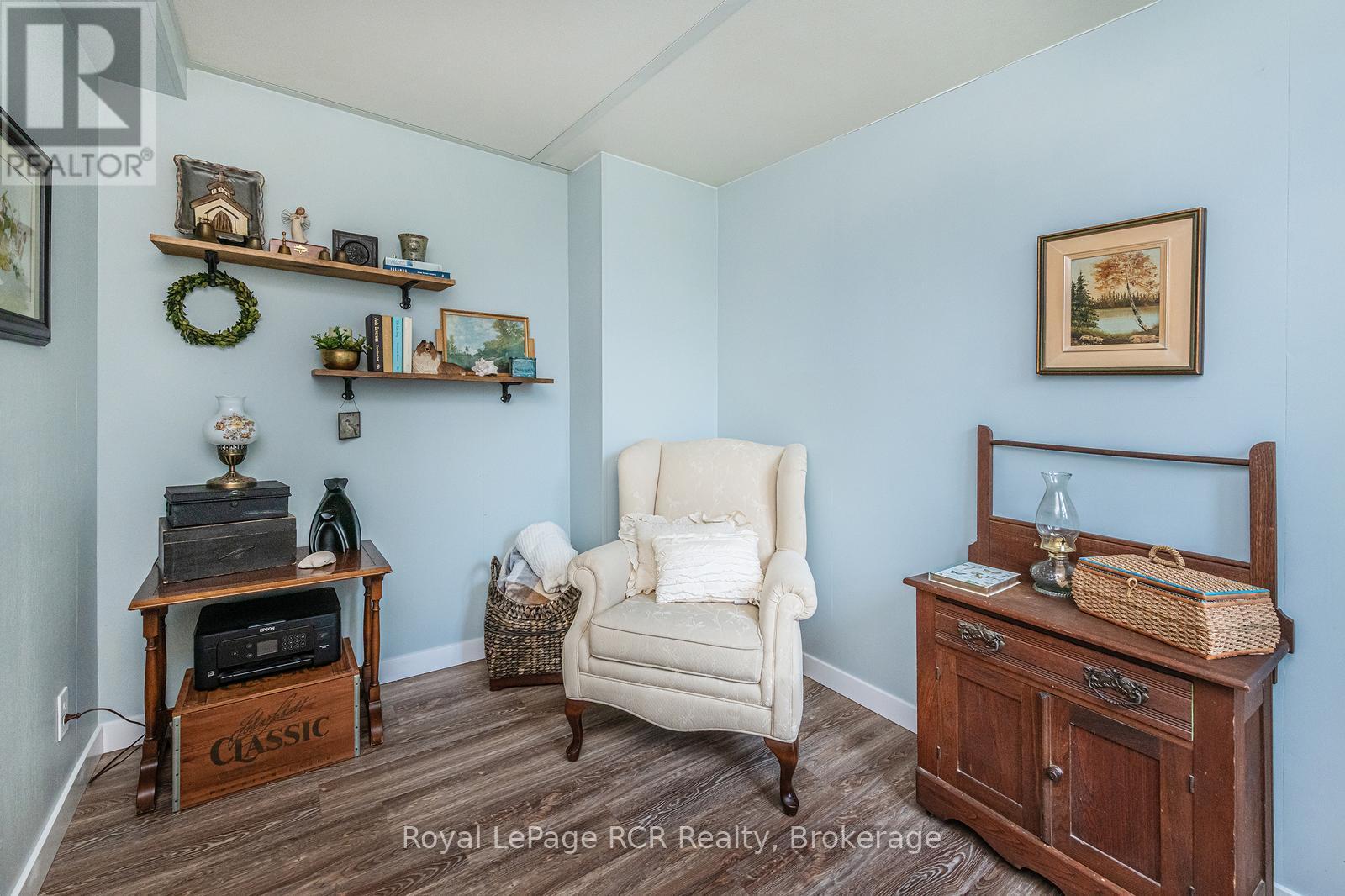 432 Pine Pass, Centre Wellington, Ontario  N1M 2W5 - Photo 22 - X12215011