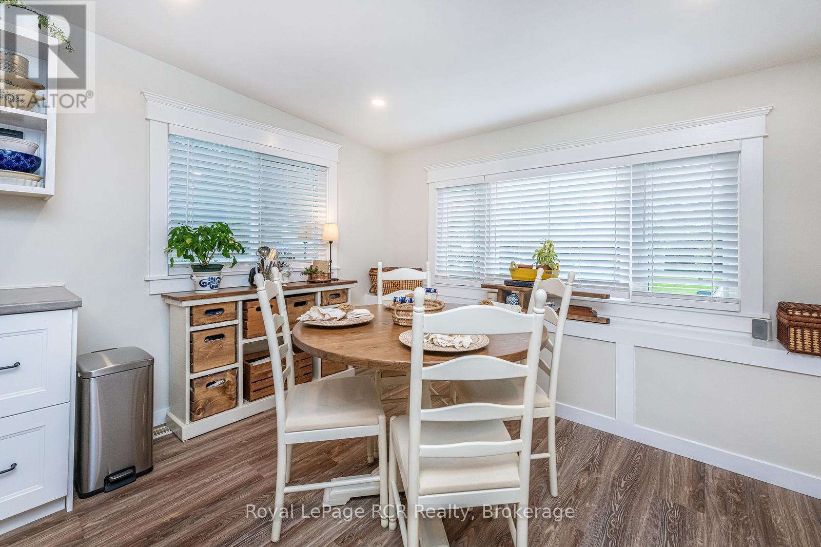 432 Pine Pass, Centre Wellington, Ontario  N1M 2W5 - Photo 7 - X12215011