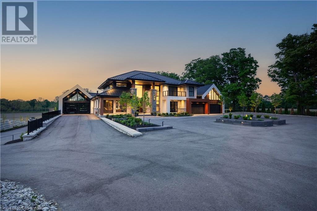 6576 WELLINGTON ROAD 34, Puslinch, Ontario