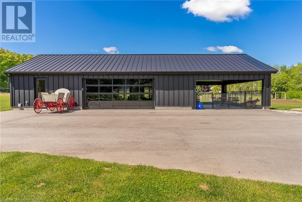 6576 Wellington Road 34, Puslinch, Ontario  N3C 2V4 - Photo 22 - 40740248