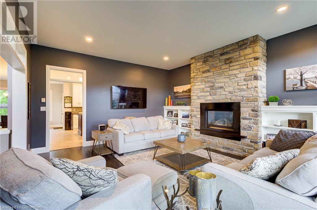 24 Belmont Avenue, Tillsonburg, Ontario  N4G 5W5 - Photo 10 - 40739520