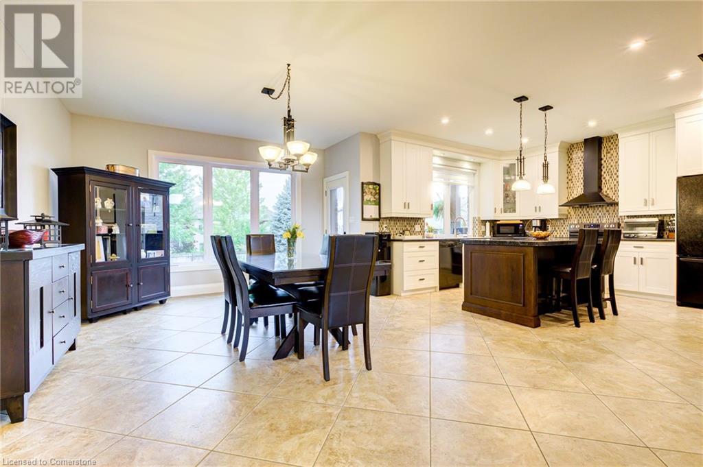 24 Belmont Avenue, Tillsonburg, Ontario  N4G 5W5 - Photo 11 - 40739520