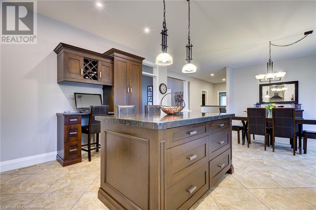 24 Belmont Avenue, Tillsonburg, Ontario  N4G 5W5 - Photo 16 - 40739520