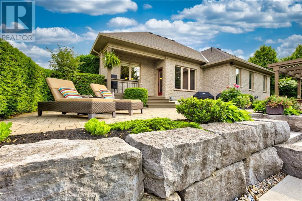24 Belmont Avenue, Tillsonburg, Ontario  N4G 5W5 - Photo 37 - 40739520