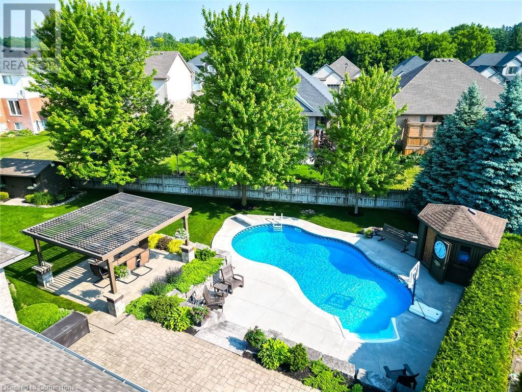 24 Belmont Avenue, Tillsonburg, Ontario  N4G 5W5 - Photo 47 - 40739520