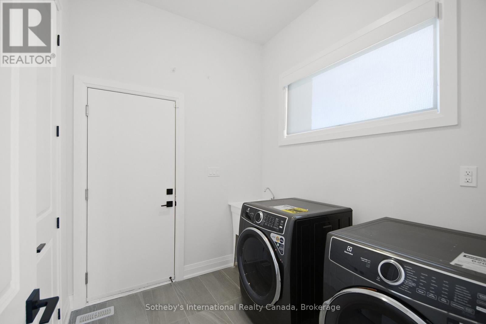 101 Sladden Court, Blue Mountains, Ontario  N0H 2P0 - Photo 47 - X12215259