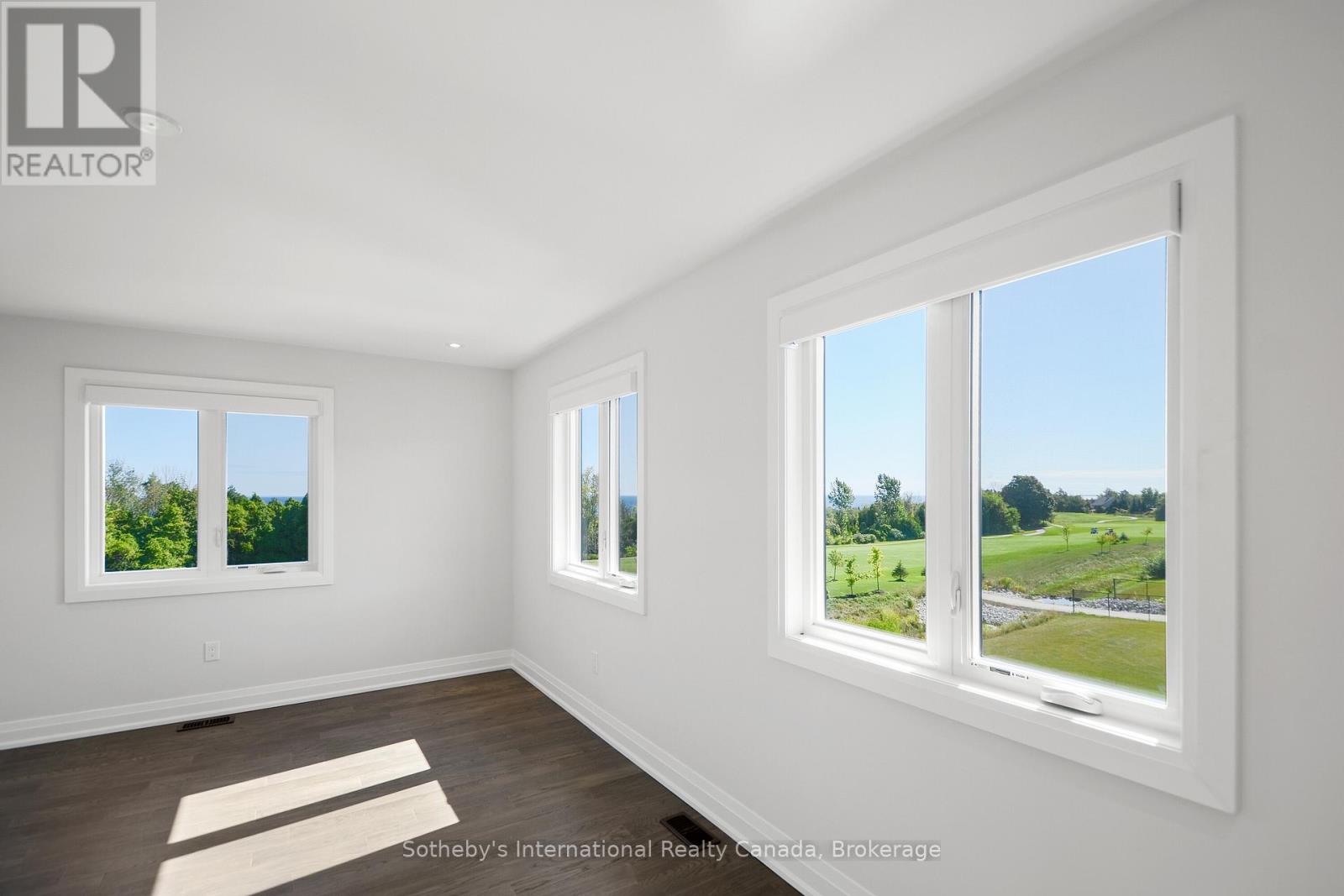 101 Sladden Court, Blue Mountains, Ontario  N0H 2P0 - Photo 50 - X12215259