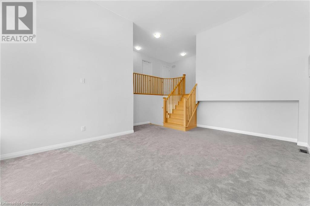 815 Sobeski Avenue, Woodstock, Ontario  N4T 0P1 - Photo 15 - 40740305