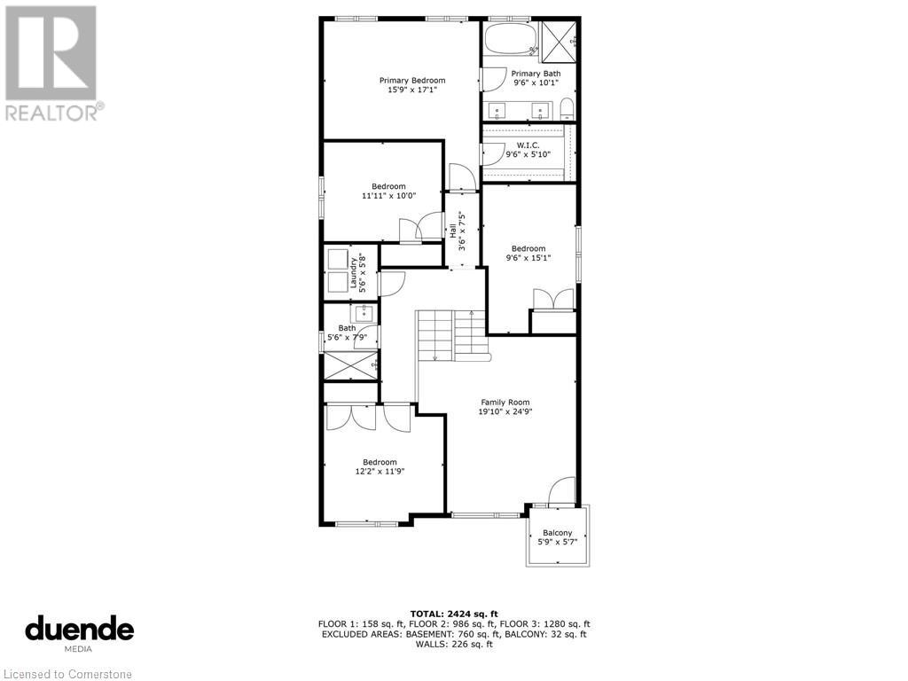 815 Sobeski Avenue, Woodstock, Ontario  N4T 0P1 - Photo 38 - 40740305