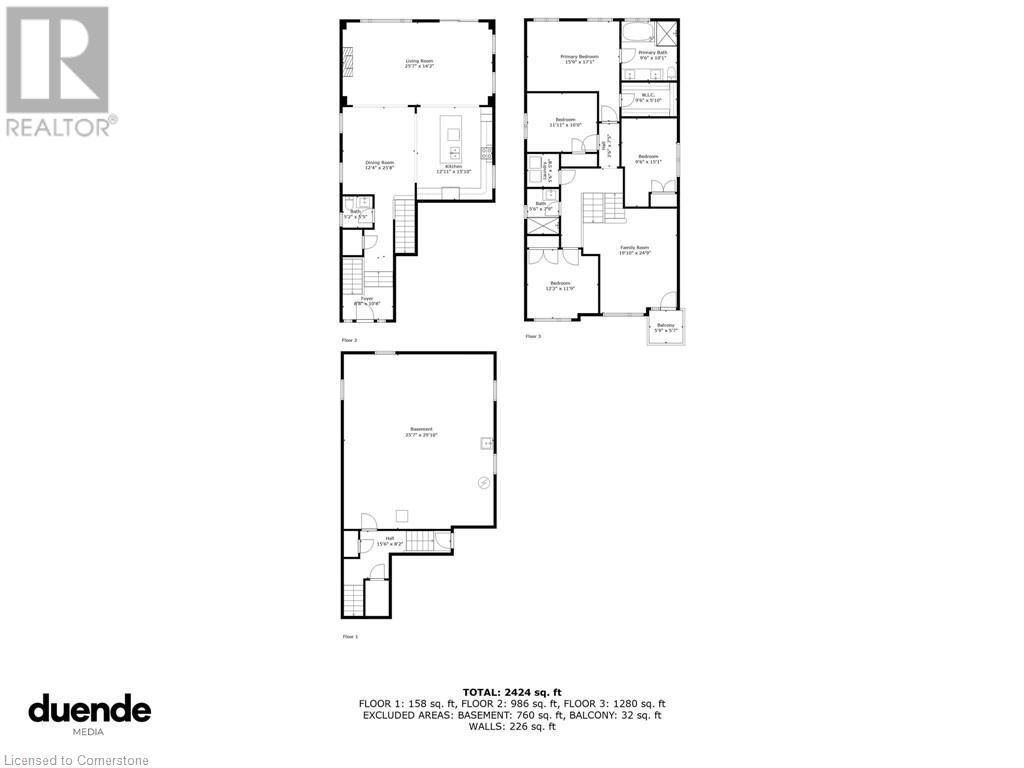 815 Sobeski Avenue, Woodstock, Ontario  N4T 0P1 - Photo 41 - 40740305