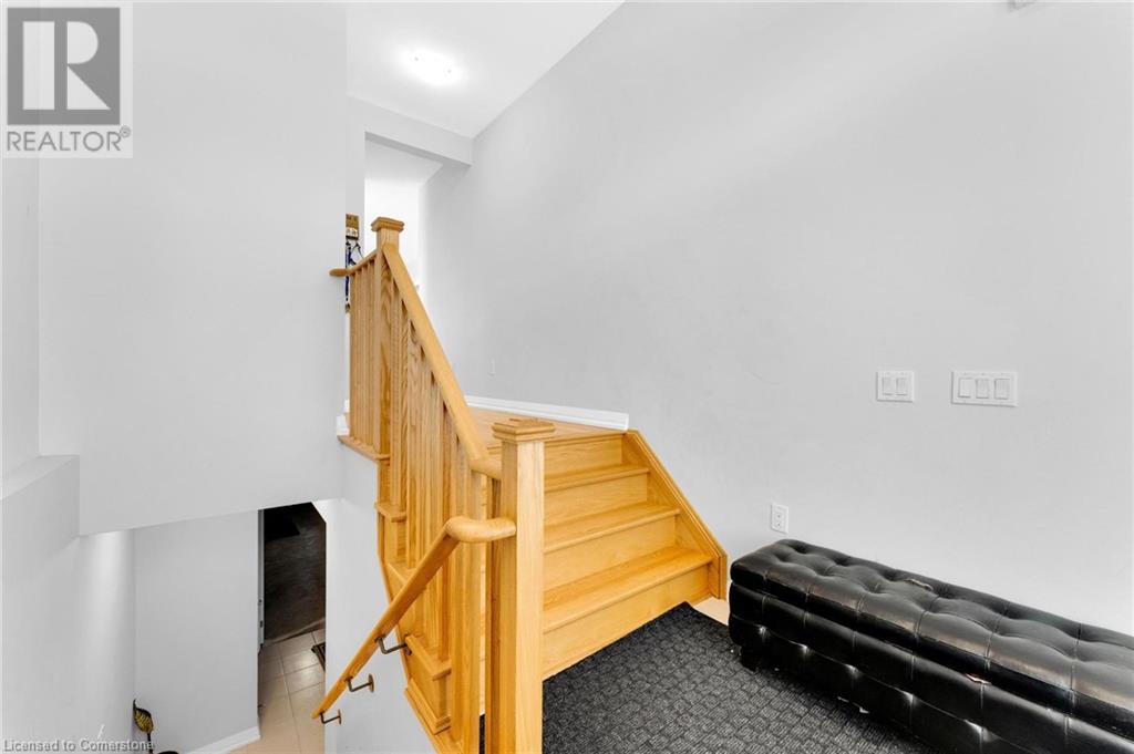 815 Sobeski Avenue, Woodstock, Ontario  N4T 0P1 - Photo 6 - 40740305