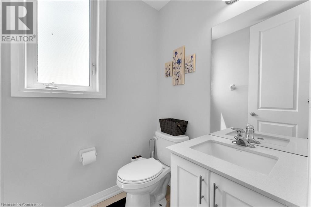 815 Sobeski Avenue, Woodstock, Ontario  N4T 0P1 - Photo 7 - 40740305