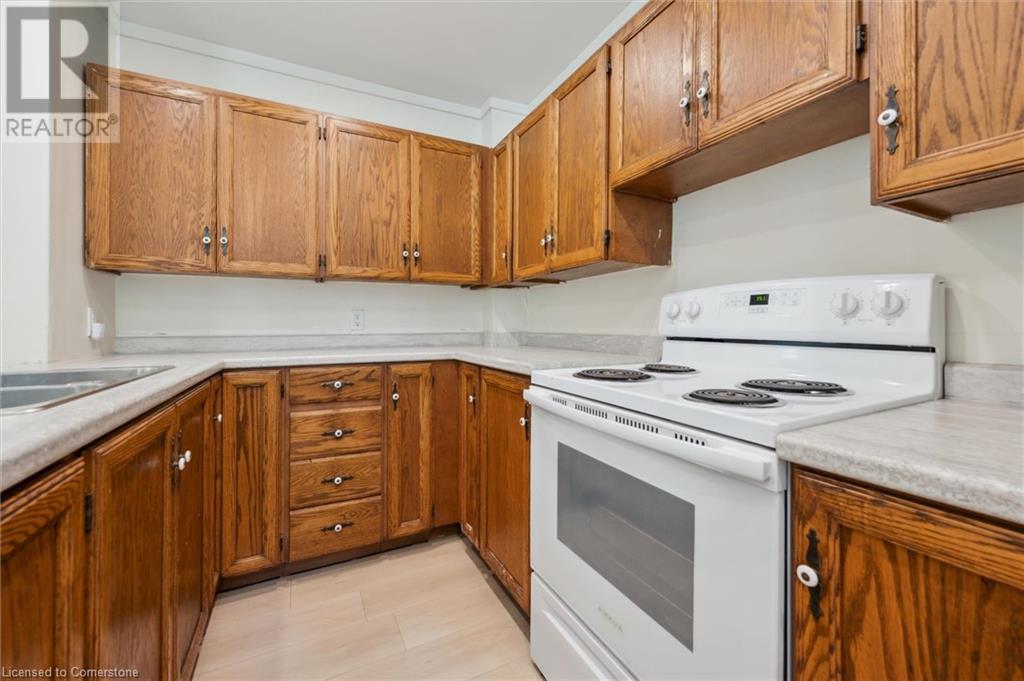 46 Wellington Road 19, Belwood, Ontario  N0B 1J0 - Photo 13 - 40735488