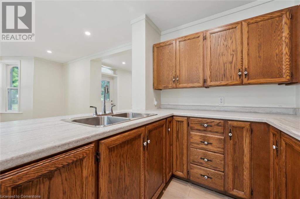 46 Wellington Road 19, Belwood, Ontario  N0B 1J0 - Photo 14 - 40735488