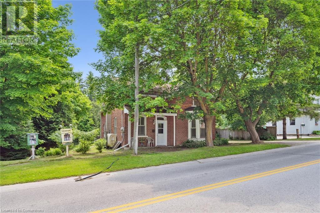 46 Wellington Road 19, Belwood, Ontario  N0B 1J0 - Photo 2 - 40735488