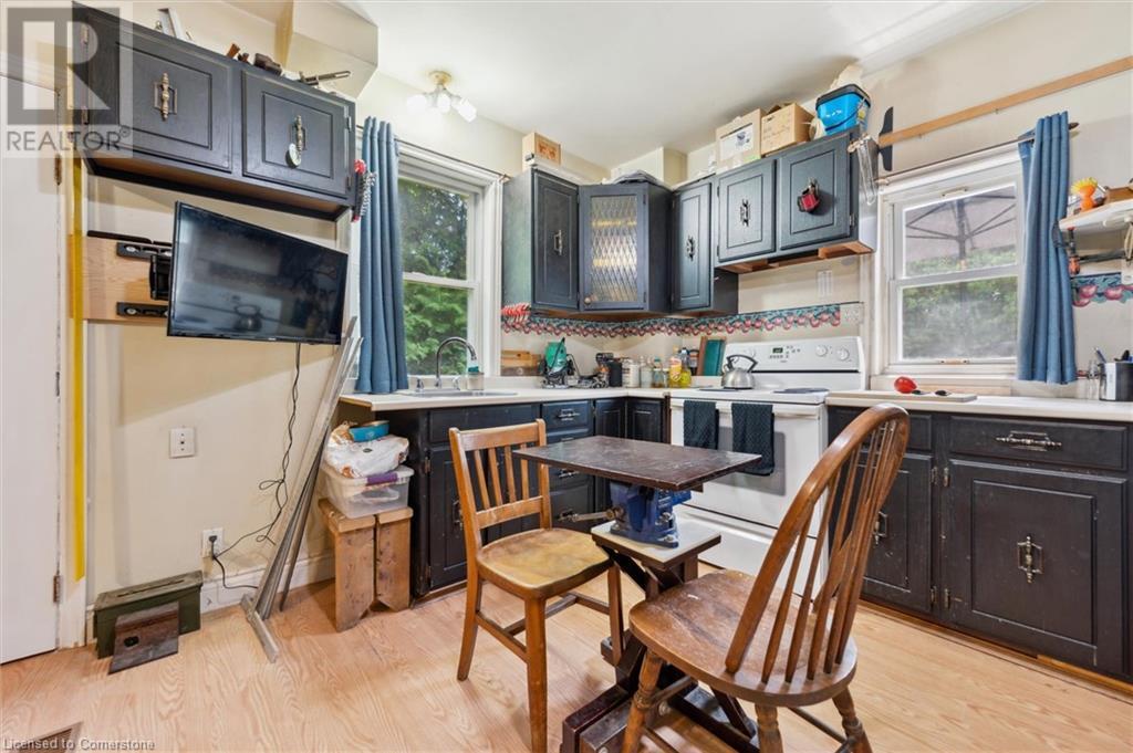 46 Wellington Road 19, Belwood, Ontario  N0B 1J0 - Photo 25 - 40735488