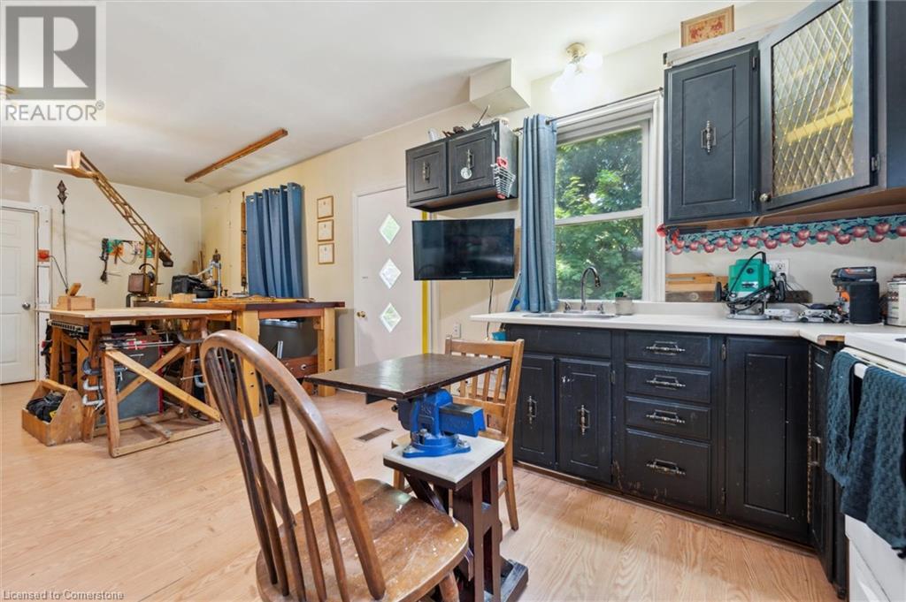 46 Wellington Road 19, Belwood, Ontario  N0B 1J0 - Photo 26 - 40735488
